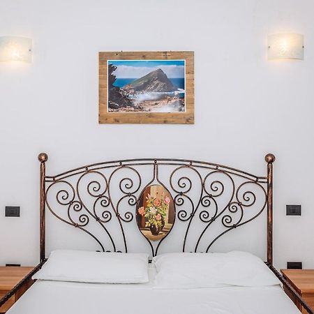 Casa vacanze - Maestrale - in Porto torres Esterno foto