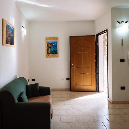 Casa vacanze - Maestrale - in Porto torres Esterno foto