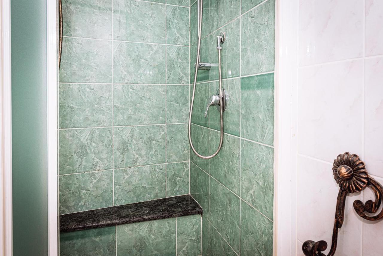 Casa vacanze - Maestrale - in Porto torres Esterno foto